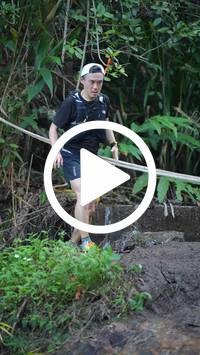 BIB:  <button type="button" onclick="openModal(27692836)" class="btn btn-primary btn-sm float-right" data-toggle="modal" data-target=".modal-high-quality">
                <i class="fa fa-download"></i> Download
                </button>